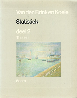 Boek